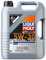 LIQUI MOLY Special Tec LL 5W-30 | 5 L | Synthesetechnologie Motoröl | Art.-Nr.: 1193