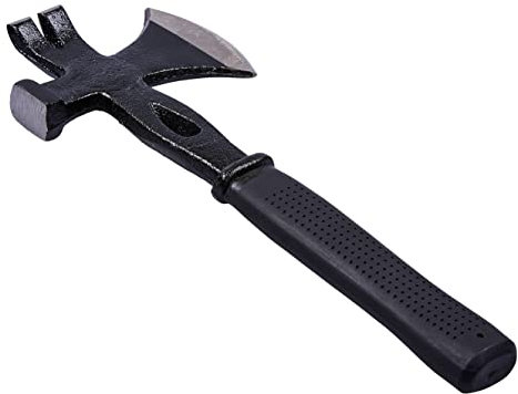 Amtech A3380 Multi axe