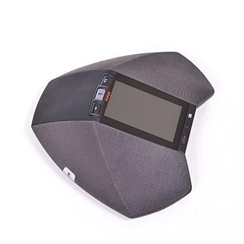 Avaya B189 - conference VoIP phone(700503700)