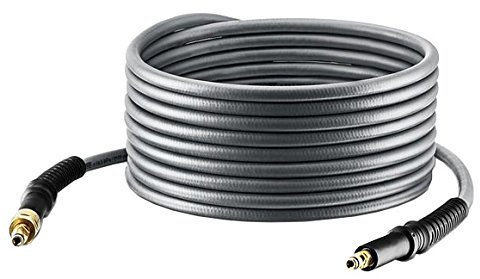 KARCHER TUBO MT.10 PREMIUM FLEX