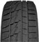 Premiorri VMZ Plus 205/55 R16 91H Pneumatici invernali GTAM T262379 senza cerchione