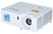 InFocus Videoproyectores Marca Modelo INL146