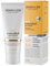 Jean & Len Essential Day Cream, Ideal for All Skin Types, Optimises Skin Firmness, with SPF 30 and Vegetable Collagen, Vegan and Fragrance-Free Day Cream, 50 ml