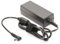 Chargeur pour PC Portable ASUS VIVOBOOK 14/15 / S14 / S15 / S13 / X413F / X540 / X540U / E402S / E402W / E403S / E406M Series - 19V 2.37A / 4.0 x 1.35mm
