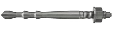fischer 97623 Highbond-Anker FHB II-A L M 12 x 120/40 A4