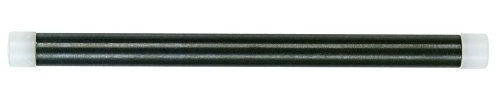 Facom 214.10 Jets Standards Nylon Tête 10mm