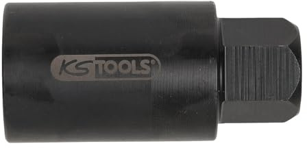 KS Tools Spezial-Kraft-Stecknuss, 19mm