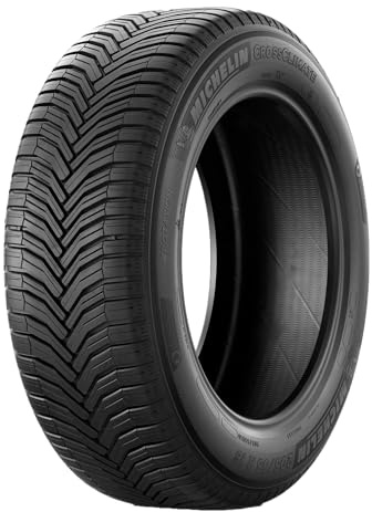 MICHELIN MI2055516VCRCLPLXL 205 55 R16 94V - C/B/75 dB - Sommerreifen