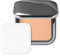 KIKO Milano Matte Fusion Pressed Powder 05 | Poudre Compacte Au Fini Mat Naturel