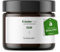 Extrait de crème baumier hautement dosé pommade griffe du diable 1 x 100 ml