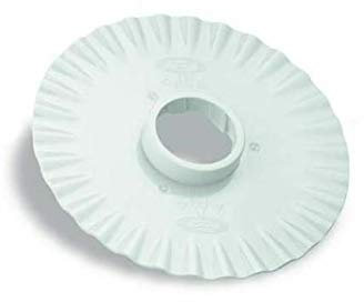 Moulinex disco emulsionatore robot cucina Double Force FP5421 FP5441 FP5468