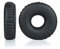 Sumugaric Headphone Replacement Ear Muffs Earpads Cushions Parts Compatible with Koss HV1 HV1A HV/1 HV/1A HV 1A Headset