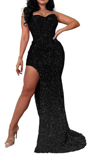 Ropa Premama Fiesta Colores De Vestidos para Damas De Honor 2024 Ropa para Dama Casual Vestidos para Nochevieja Baratos Vestidos Camiseros Elegantes Vestidos Elegantes Cortos Juveniles 2024 Vestido