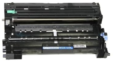 NexusDrive Unidad de Tambor de tóner Negro láser Compatible con HL5440D HL5445D HL5450DN DR720 DR3325 DR3300 DR3355 DR3350 DR51J