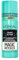 L'Oréal Paris Magic Retouch Nero - Camuffamento Crescita Spray 75ml