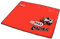 KS Tools 500.8050 Tablier de protection magnétique 1070 x 600 mm
