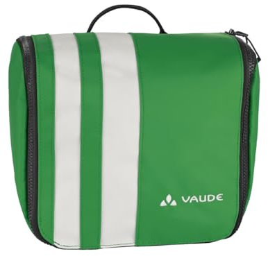 VAUDE Accessories Benno