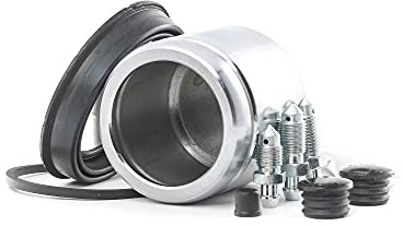 A.B.S. 57187 Kit di revisione della pinza freno