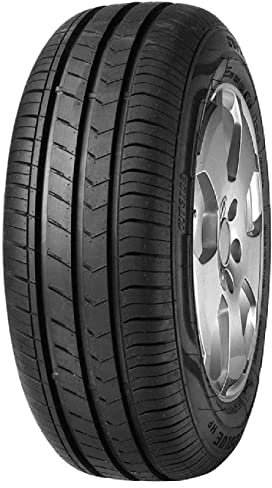 Superia 185/60 15 88H XL Sommerreifen Reifen