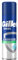 Gillette Series Bartpflege beruhigendes Rasiergel Männer (200 ml), mit Aloe Vera, Geschenk für Männer