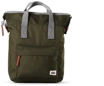 Roka London Bantry B Small Sustainable Moss (Canvas)