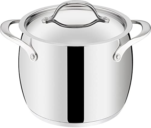 Lagostina Kochtopf 24 cm mit Deckel – Orchestra
