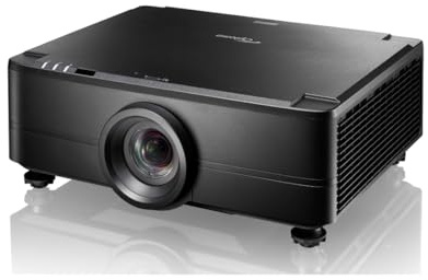 Optoma