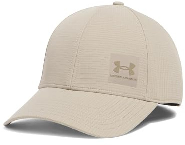 Under Armour Iso-chill Armourvent Cap S-M