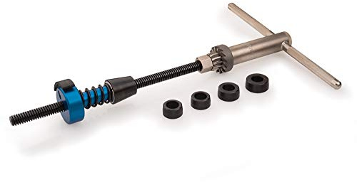 Park Tool Unisex – Erwachsene Htr-1 Fahrradwerkzeuge, Mehrfarbig, Einheitsgröße