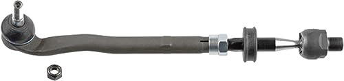 LEMFÖRDER 13137 01 Spurstange für BMW 5 (E39) 1995-2003 Links, Vorderachse und Andere Fahrzeuge
