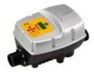Promotion & Beyond Sirio Inverter monofase per Pompe trifase 3x230 Volt - 9.7A