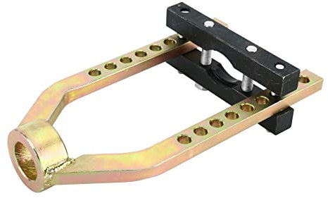 FreeTec Gelenkwellenabzieher Antriebswelle Gelenkwellen Trenner Abzieher Werkzeug