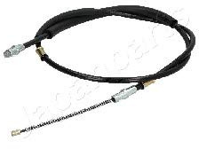 Japanparts BC-914R Cavo Comando Freno Stazionamento