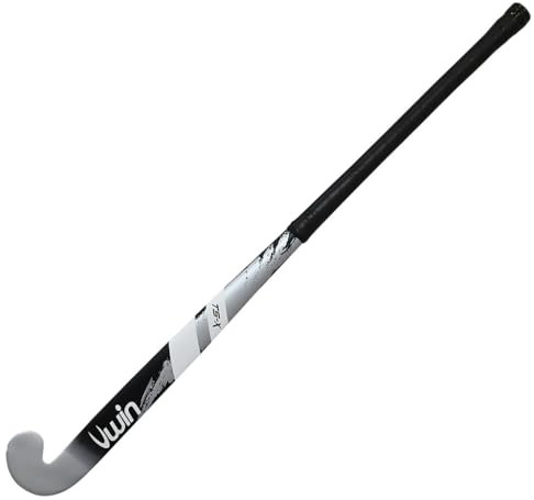 Uwin TS-X Hockeyschläger