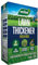 Westland Lawn Thickener 150m2 Box, Brown