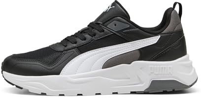 Puma Trinity 2 Lt Scarpe da ginnasticaUnisex - Adulto