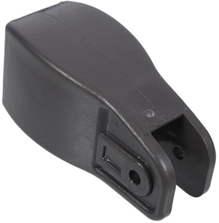 MERRYHAPY Ricambio per Ombrellone da Resistente e Facile da Installare Copertura per Ombrellone da Esterno Compatibile con Ombrelloni da Spiaggia e Patio Accessorio Versatile per Decentrato