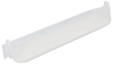 Ariston C00089093 Hotpoint Indesit Kältetechnik Flaschenhalter Rack/Tür Regal