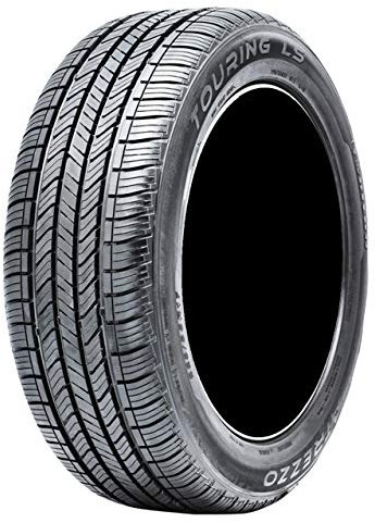 Sailun 245/45 R17 99Y XL Sommerreifen Reifen