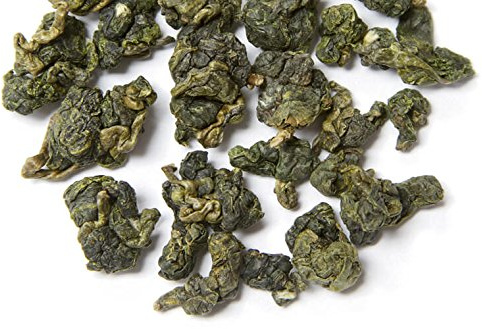 Adagio Teas Milk Oolong, Premium Loose Leaf Tea (454g Catering Bag)