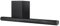 Mac Audio Soundbar 2000 | Heimkino-Soundbar mit Wireless-Subwoofer | Bluetooth, OPT. Digitaleingang, Chinch und 3,5mm Kl