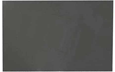 30 x 20 cm 0/90 ° selbstklebende lineare Polarisationsfolie, hohe Lichtdurchlässigkeit, Polarisationsfilter für LCD-Klebe-LCD-Polarisationsfilter, Polarisationsfolie