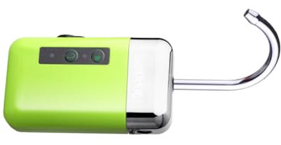 Hohopeti Sauerstoffpumpe Für Aquarien Wiederaufladbar Über Usb Luftpumpe Mit Wasseraustauschfunktion Geringer Lärm Von Dezibel Geeignet Für Innen Und Außenbereich