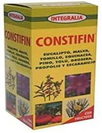 CONSTIFIN JARABE S/A 250 ml