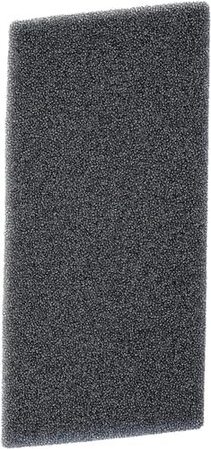 RYELDOM Filtre pour sèche-linge compatible Whirlpool adapté à différents modèles.