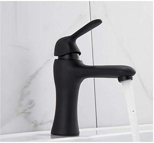 Water Taps,Faucet Faucet Washbasin Faucet Waterfall Bath Shower Bathtub Faucets Taps Stainless Steel Mixer Tap Bathroom Sink Faucets