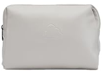 MAYORAL Newborn - Bolso maternidad MAYORAL NEWBORN para bebés – Hielo 19510 43 Hielo bebé única