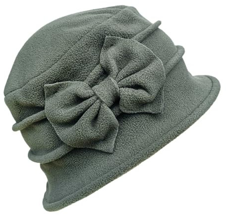Fischerhut Herren Wasserdicht Strick SchirmmüTze Herren Damen Strick MüTze Fischerhut Damen Rosa Schwarze StrickmüTze Mit Fellbommel DamenhüTe 30Er Jahre FliegermüTzen FüR Damen Orange Fischerhut
