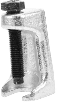 Anneome Elevador De Herramienta De Reparación De Automóviles Separador De Rótulas Para Automóviles Para Taller