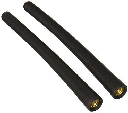 Garmin Acc,Replacement Antenna,Astro GPS Dog Tracking System